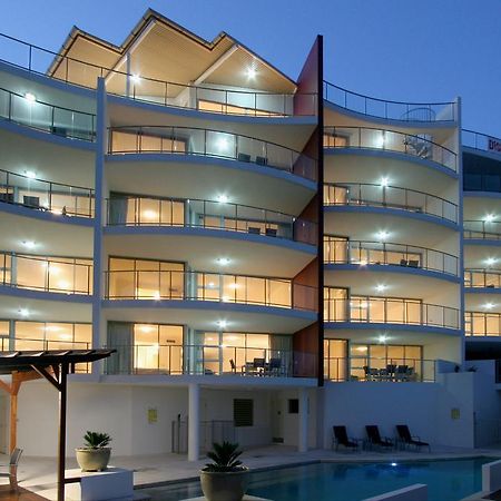 Salt On Kings Apartments กาเลาดรา ภายนอก รูปภาพ